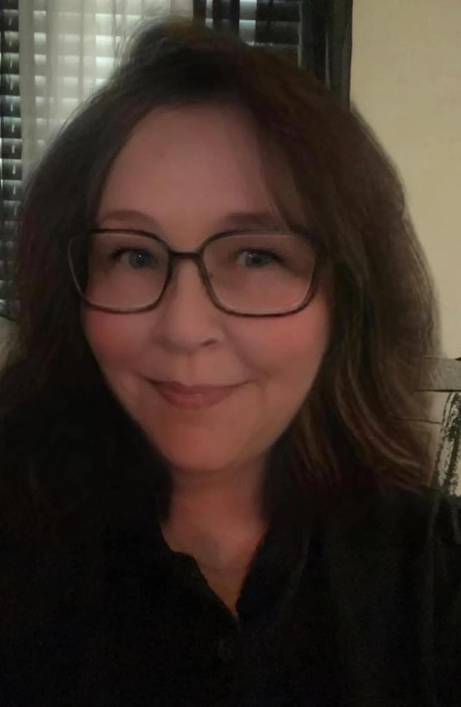 Deena Boudreaux