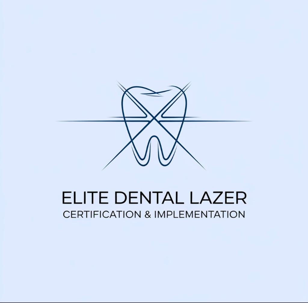 Elite Dental Lazer